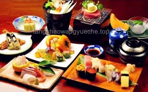 **汉尼扳励志新曲《高考星辰》混搭美食加油站，解锁备考新姿势**