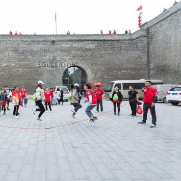 为什么你挖空心思为领导分忧，却换不来认可与感激？