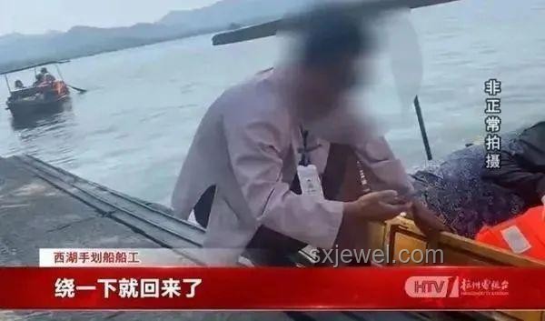 游客遭遇“烧烤刺客”：我的长相成了宰客理由？😡