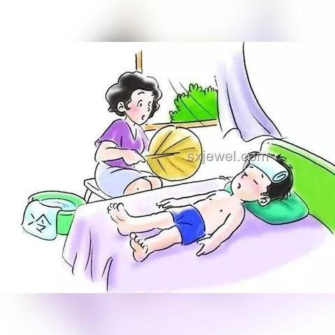 大汗淋漓背后的秘密：有氧运动与暴晒的减肥差异解析